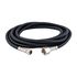 Air Hose Nylon Braided 3m 1/8x1/4 F/f (hs-b3-2 3m)